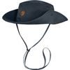 Abisko Summer Hat Dark Navy