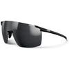 FASTER L Black