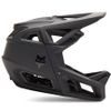 Proframe Rs Ce, Matte Black