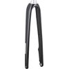 Domane AL4D 48R Gloss Trek Black/Matte Black 355mm, 48mm