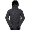 REAS dk.true gray