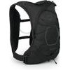 ESCAPIST VELOCITY 3, black