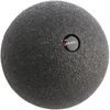 BLM01 10 cm - Lacrosse Ball