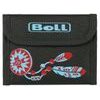 BOLL KIDS WALLET basalt