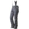 TIGER dark grey
