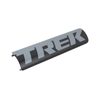 Trek 2020-2021 Rail 29 Carbon Paint Match Battery Covers Slate/Trek Black