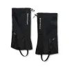 FRONTPOINT GAITERS, black