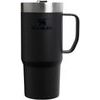 Everyday Suburban Mug 700 ml Black 2.0