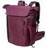 Thiago 28, Purple
