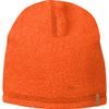 FJÄLLRÄVEN Lappland Fleece Hat Safety Orange