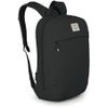 OSPREY ARCANE LARGE DAY 20, black