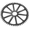 CHAINRING MTB SPIDERING SI 40T