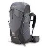 Exion 45 ND anthracite/graphene