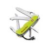 0.8623.MWN RESCUE TOOL