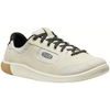 KNX PABLO MEN, birch/black