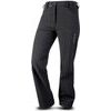 SIGMA LADY, black