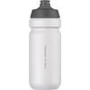 TOPEAK TTi BOTTLE 650ml bílá