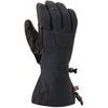 Pivot GTX Glove black