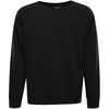 NEGG black