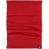 Pulse Multitube mineral red