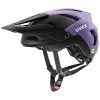 RENEGADE MIPS LILAC-BLACK MATT