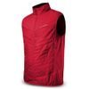 ZEN VEST red