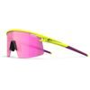 Moab Lite Speed Yellow (Clarion Sunset Pink/AC Red/Clear)