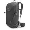 Aeon 27 Large, anthracite