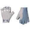 Agile Short Glove Calcite Blue