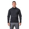 DAMAR, anthracite mel