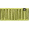 Sorrak STB Limette