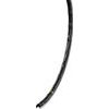 RIM OPEN PRO UST 24H