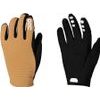 Resistance Enduro Glove Aragonite Brown