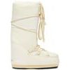 ICON NYLON, 082 cream