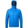 EVOLE 700 HD M ICON BLUE
