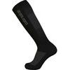 M Mer Snow Liner OTC BLACK/ETHER/GRAPHITE