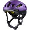 FURTIF, Candy Purple