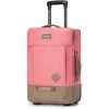 365 CARRY ON ROLLER 40L, SALMON BAY