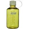 NARROW-MOUTH SUSTAIN 500 ml, Endive w/Oil Green