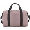 Camden 21 l - růžová