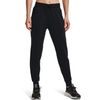 UNDER ARMOUR NEW FABRIC HG Armour Pant, Black