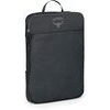 DAYLITE PACKING CUBE LARGE black