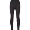 ALISON PANTS II anthracite
