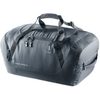 DEUTER AViANT Duffel 70, Black