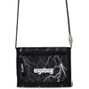Neck Pouch - Super ReflectBear