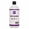 Rope Cleaner 1 l