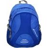 OKEDO 20L electric blue lemonade
