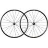 ALLROAD 650 PAIR SHIMANO 11 DISC CENTERLOCK