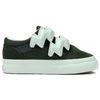 Old Skool V Bolt Strap GLOW Kids Dried Kelp
