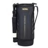 THERMOS Case - Thermos Sport black